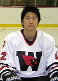 Kevin Kim '06