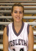 Nora Bowman '05