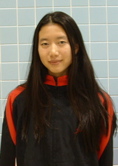 Diane Chen '08