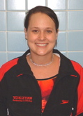 Chris Andrews '07