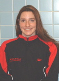 Miriam Jacobs '05