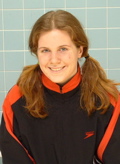 Aniela Kuzon '08