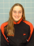 Amanda Leibenhaut '08