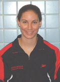 Joanna Tice '07