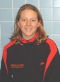 Katy Clark-Spohn '05