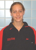 Laurel Daen '05