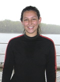 Katy Becker '08