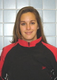 Agnes Koczo '09