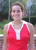 Susannah Ragab '06