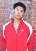 Chris Lau '07