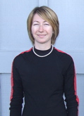 Amy Nebenhaus '07
