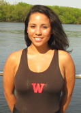 Leslie Prado '08