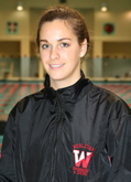 Agnes Koczo '09