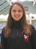Emily Kodis '11