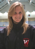 Roynan Krebs '11