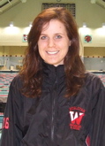 Aniela Kuzon '08