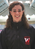 Cara Madden '11