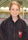 Elsie Smith '11