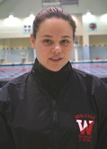 Elizabeth Spergel '11