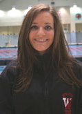 Michelle Winerip '10