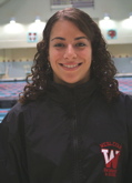 Janine Zaltsman '11