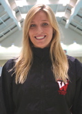 Isabel Dickinson '11