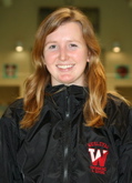 Kalen Flynn '10