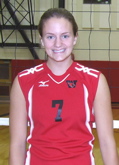 Lisa Drennan '09