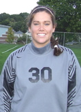 Andrea Giuliano '09