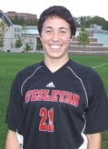 Sarah Orkin '09