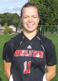 Ingrid Parl '10
