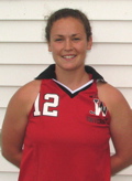 Molly O'Connell '09