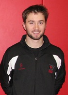 Kyle Baicker-McKee '10