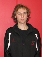Brewster Lee '13