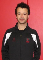 Graham Immerman '10