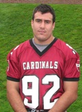Chuck Riether '09