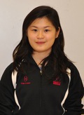 Kar-Anne Tan '14