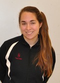 Kerry Klemmer '13