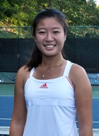 Eudice Chong '18