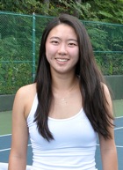 Victoria Yu '19