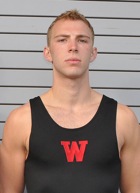 Noah Solomon '14