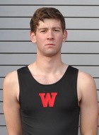 Matt Weinsier '16
