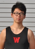 Siqi Zhao '15
