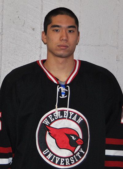Nik Tasiopoulos