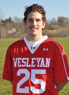Gus Vita '13