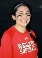 Alex Sarkowsky '14