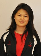 Kar-Anne Tan '14