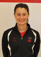 Grace Zimmerman '13