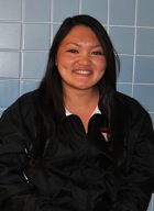 Liyan Yao '16