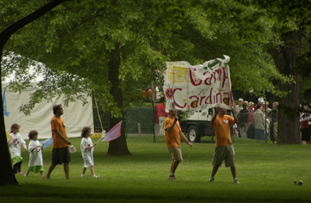 02_rc_sat-morning_002